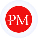 pm