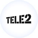 tele2